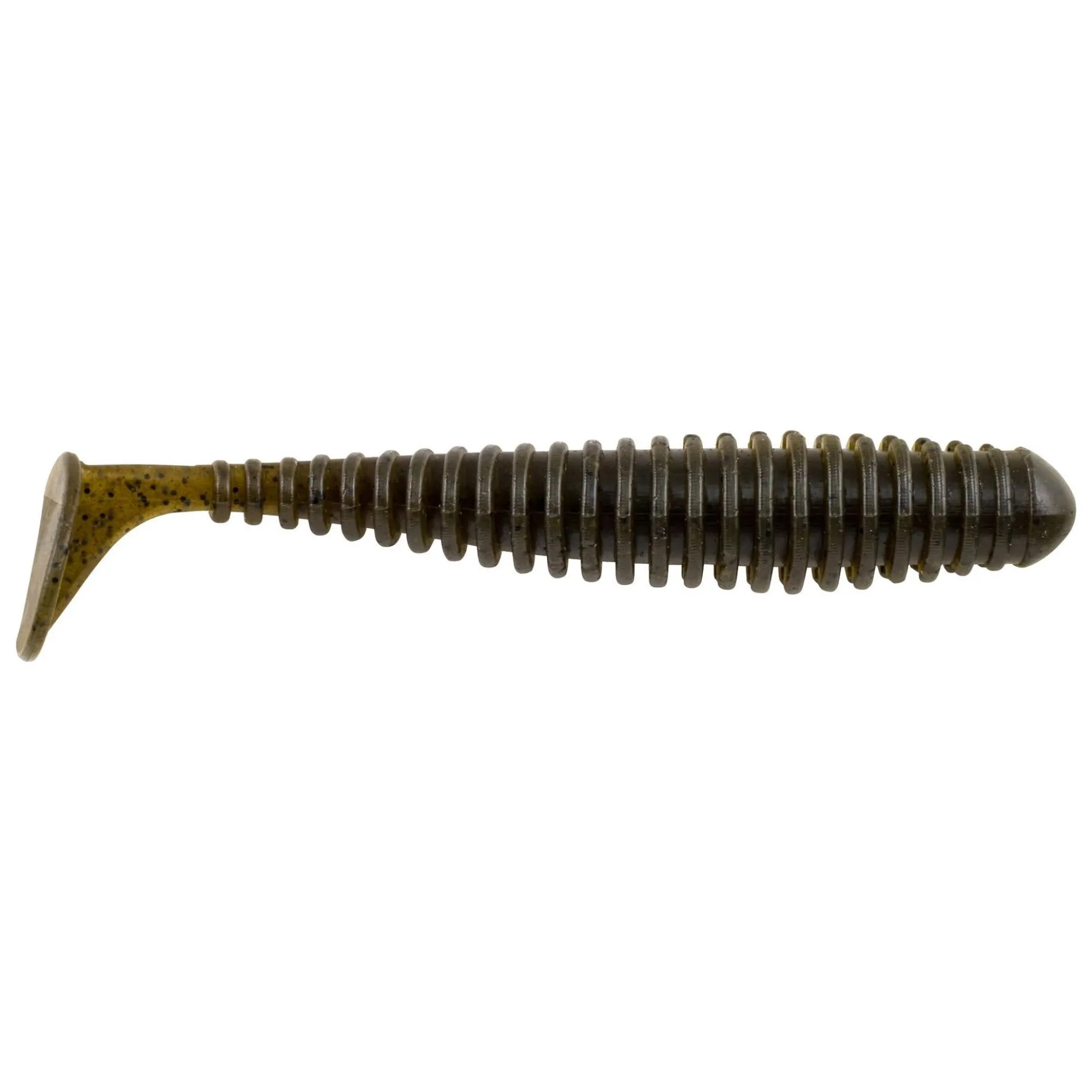 PowerBait® Power® Swimmer