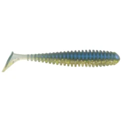 PowerBait® Power® Swimmer
