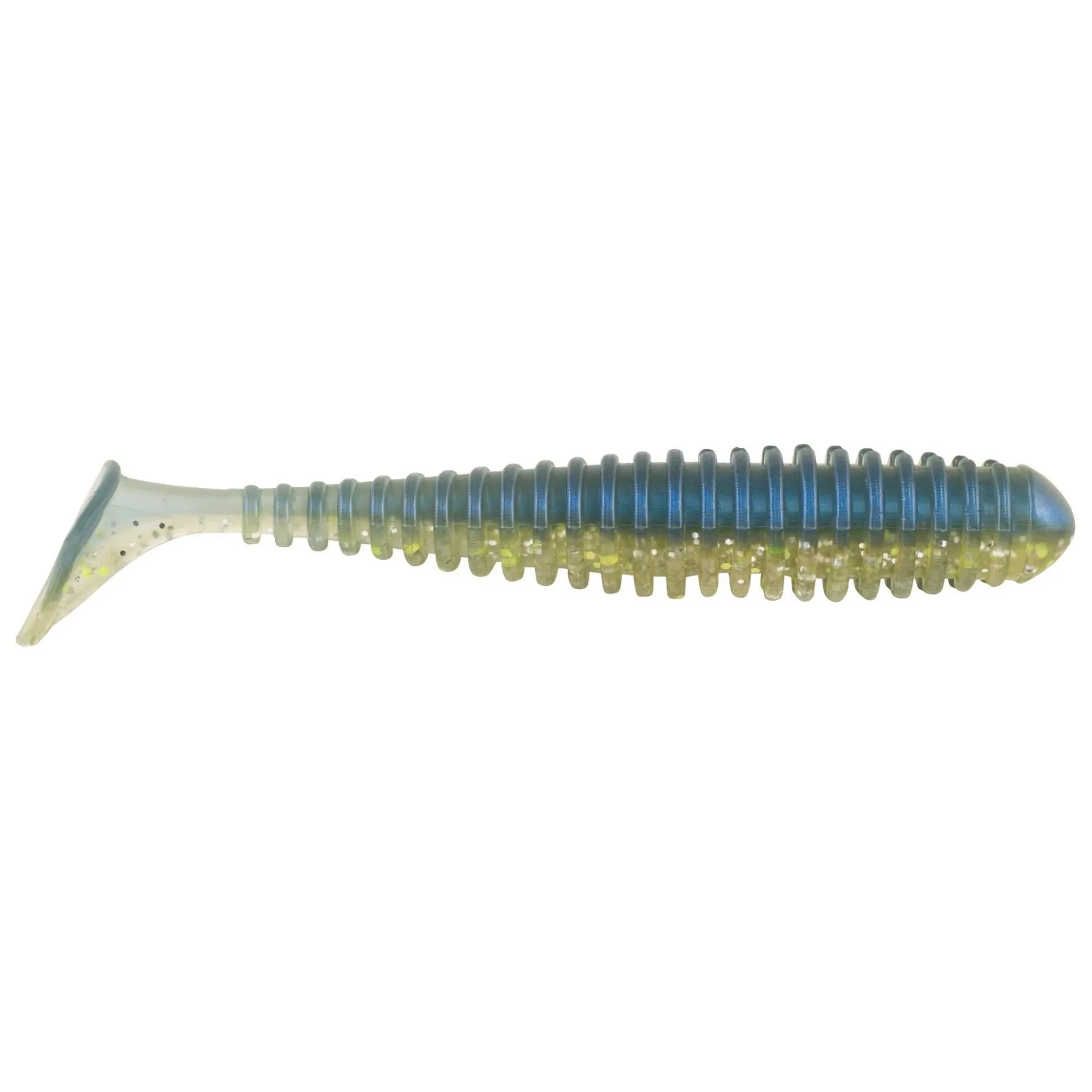 PowerBait® Power® Swimmer