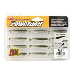 PowerBait® Power® Swimmer