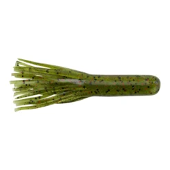 PowerBait® Power® Tube