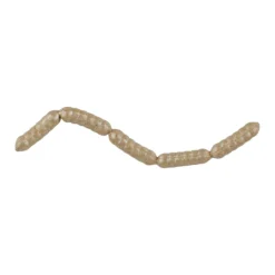 PowerBait® Power Wigglers®