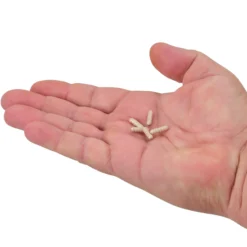 PowerBait® Power Wigglers®