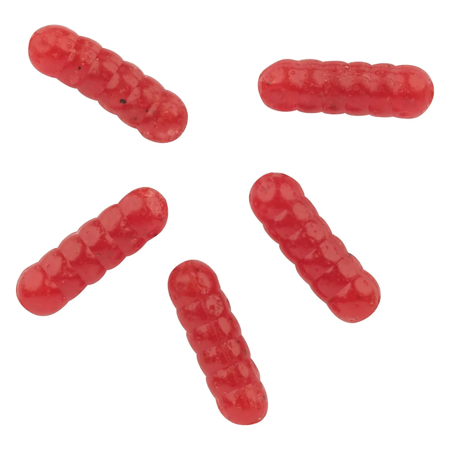 PowerBait® Power Wigglers®