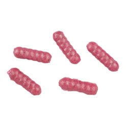 PowerBait® Power Wigglers®
