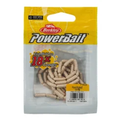 PowerBait® Power Wigglers®