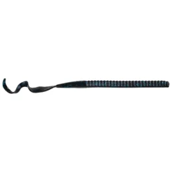 PowerBait® Power Worms®