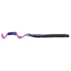 PowerBait® Power Worms®