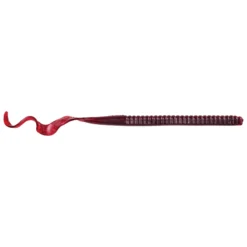 PowerBait® Power Worms®