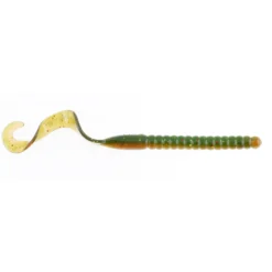 PowerBait® Power Worms®