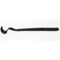 PowerBait® Power Worms®