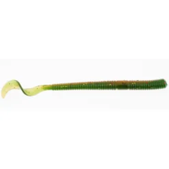 PowerBait® Power Worms®