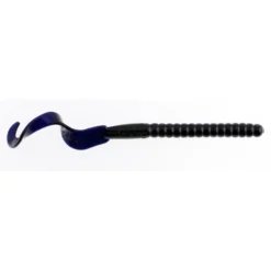 PowerBait® Power Worms®
