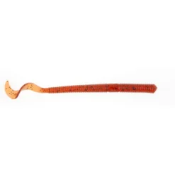 PowerBait® Power Worms®
