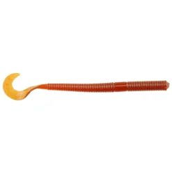 PowerBait® Power Worms®