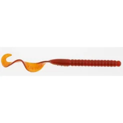 PowerBait® Power Worms®