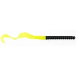 PowerBait® Power Worms®
