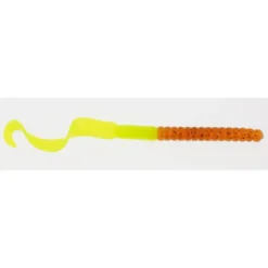 PowerBait® Power Worms®