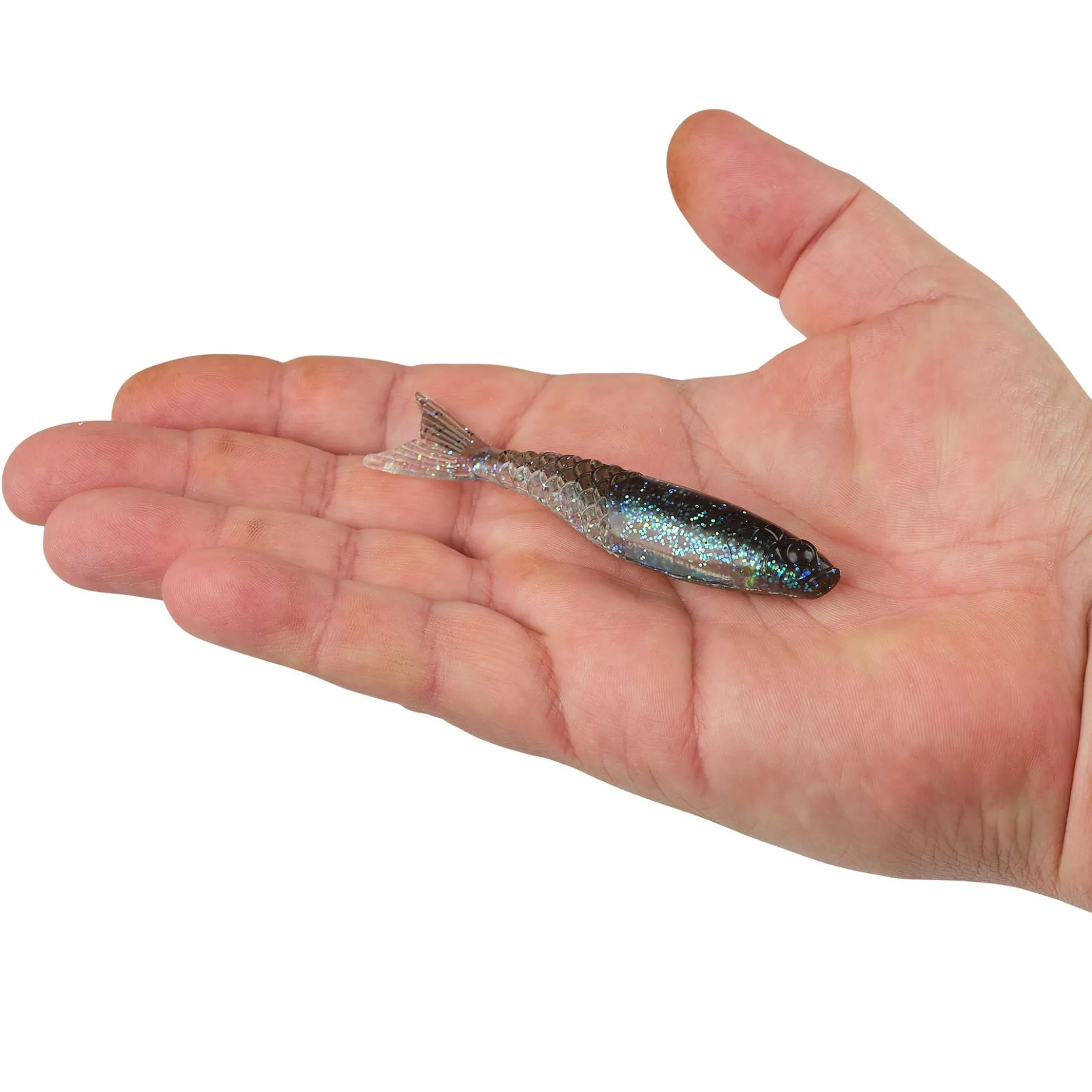 PowerBait® PowerStinger