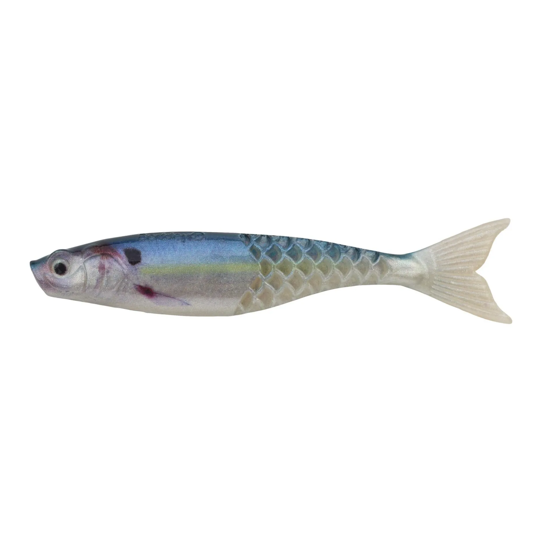 PowerBait® PowerStinger
