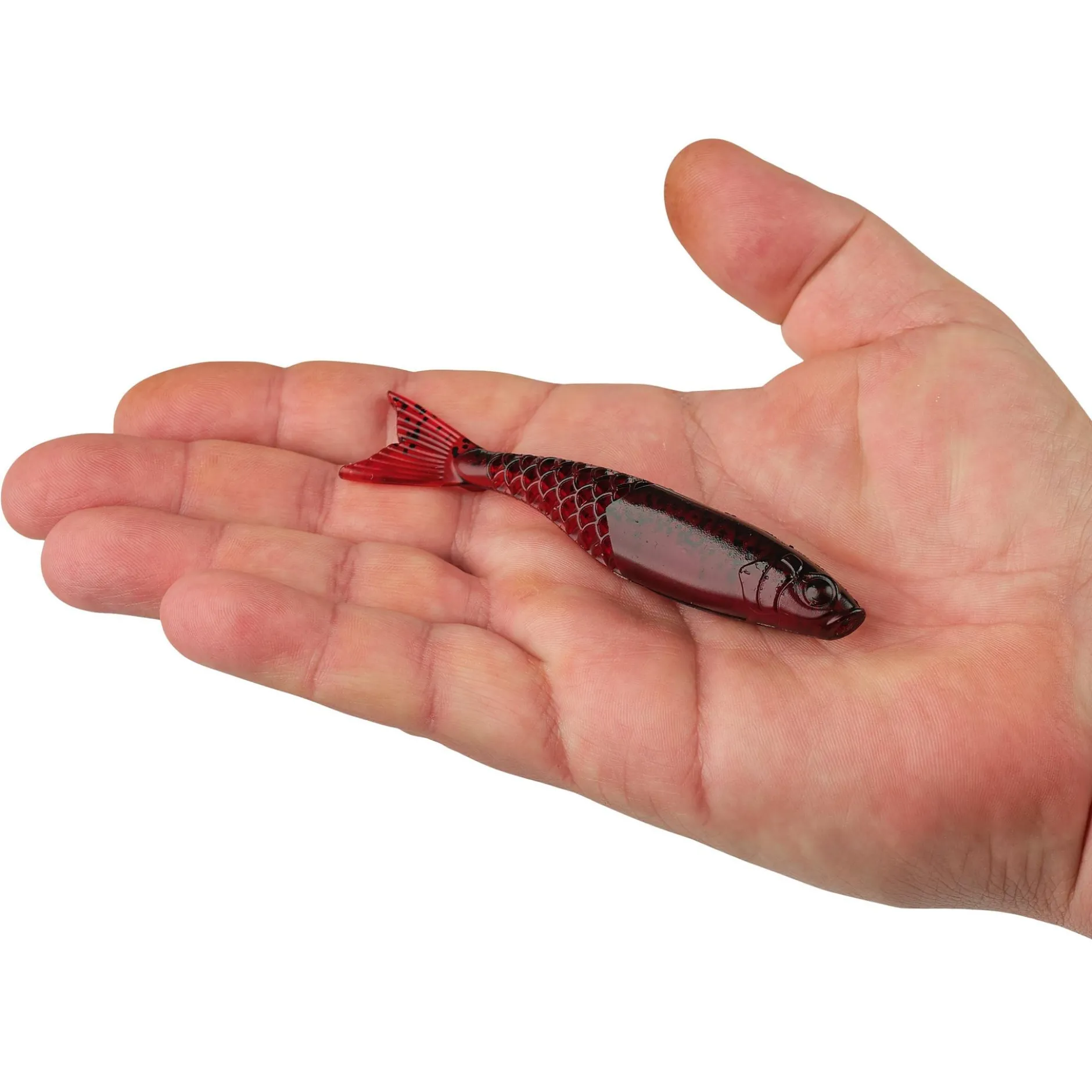 PowerBait® PowerStinger