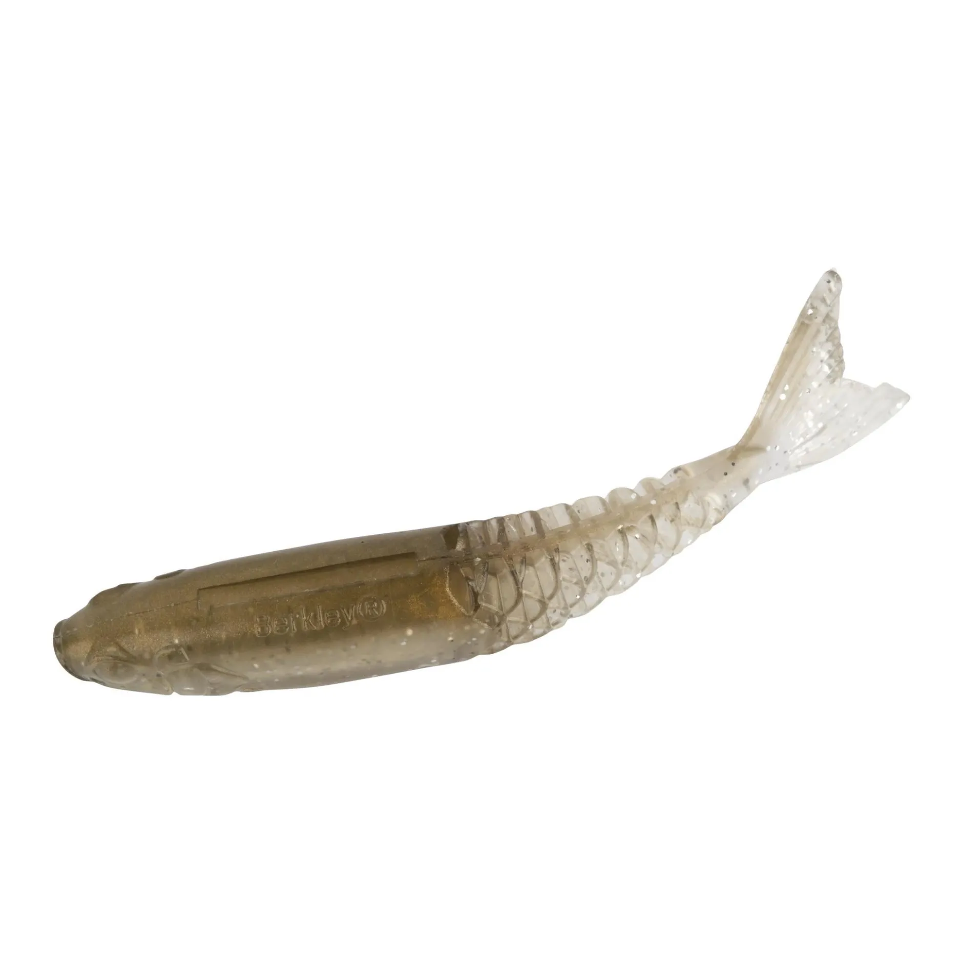 PowerBait® PowerStinger