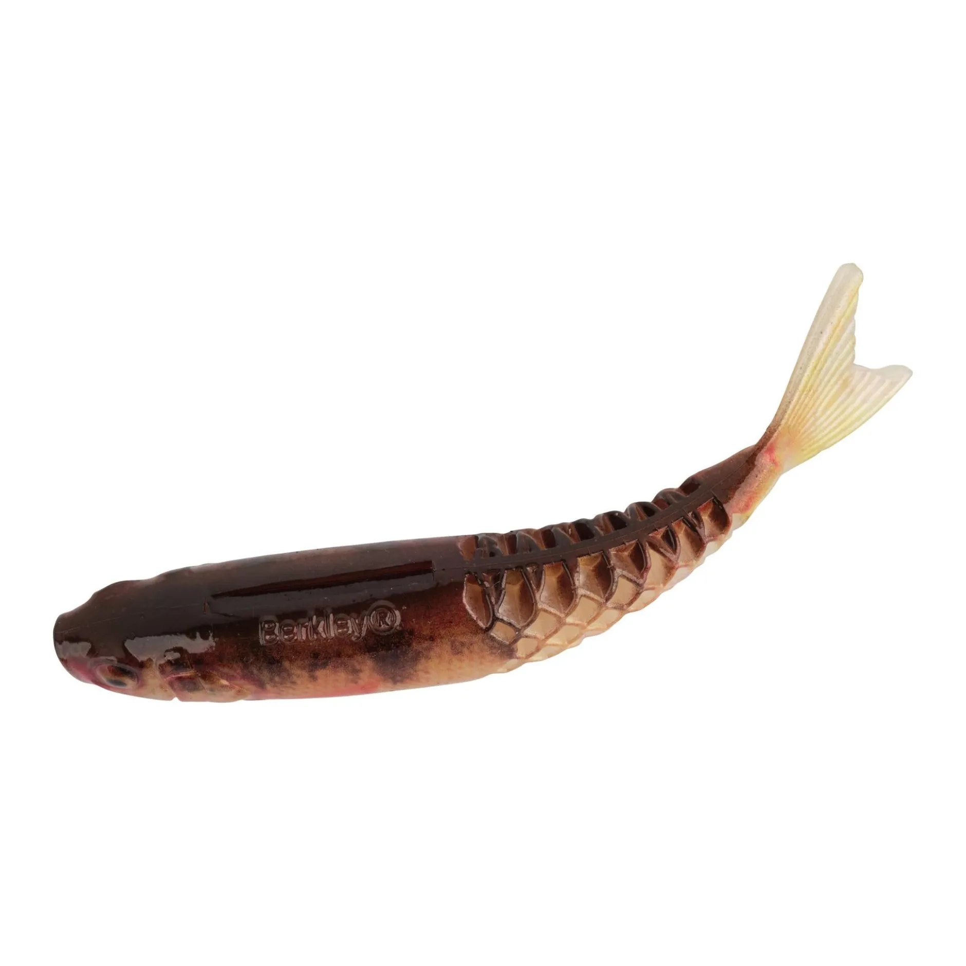 PowerBait® PowerStinger
