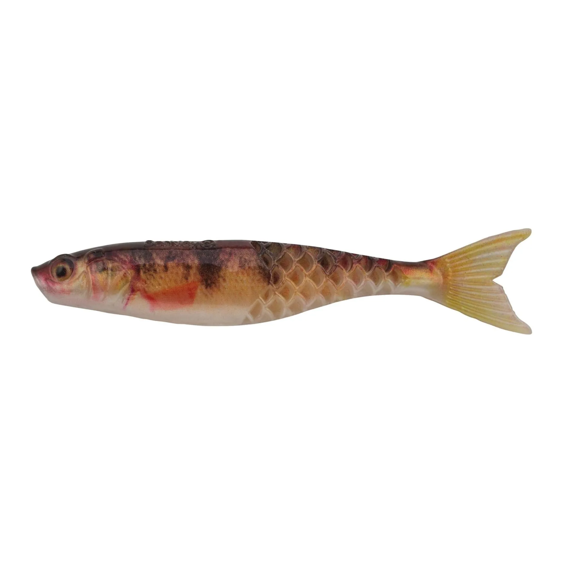 PowerBait® PowerStinger