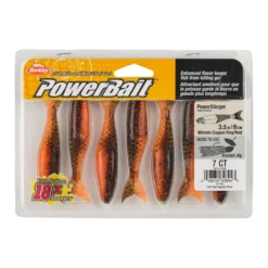 PowerBait® PowerStinger