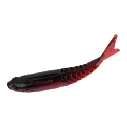 PowerBait® PowerStinger
