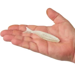 PowerBait® PowerStinger
