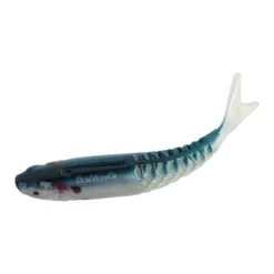 PowerBait® PowerStinger