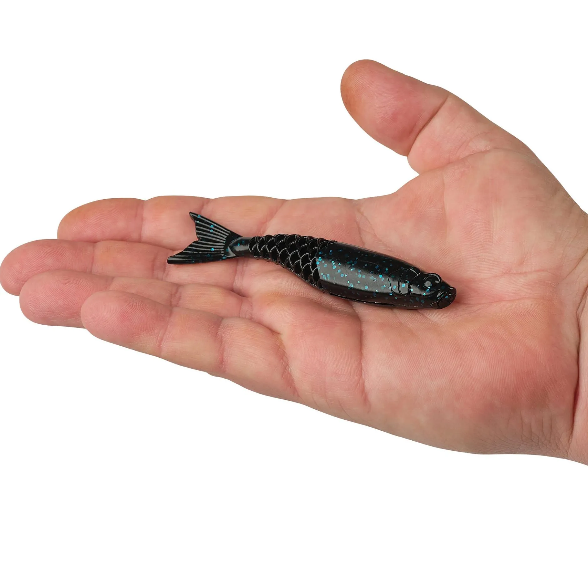 PowerBait® PowerStinger