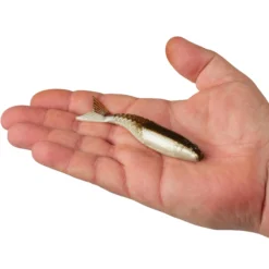 PowerBait® PowerStinger