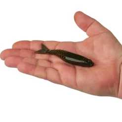 PowerBait® PowerStinger