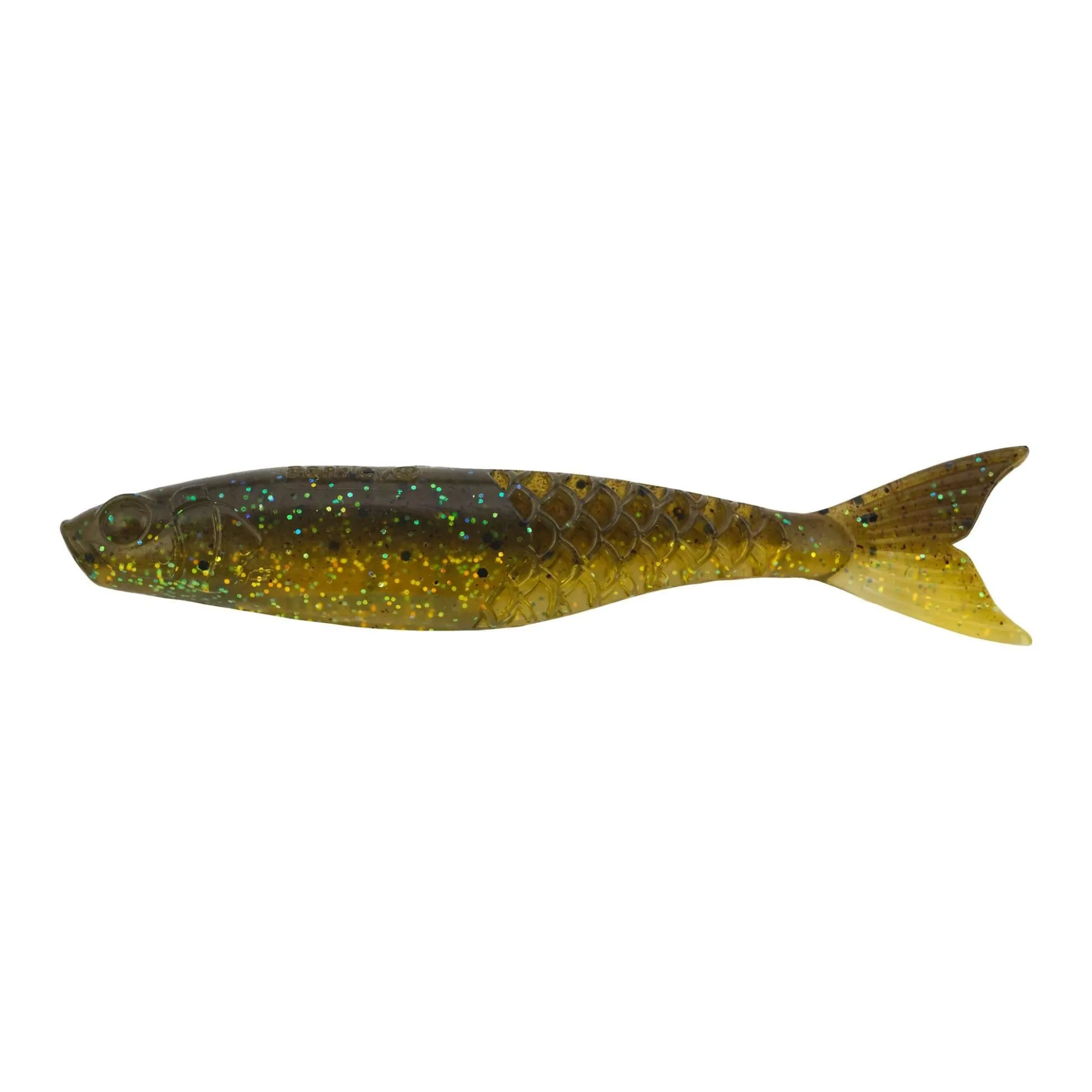 PowerBait® PowerStinger