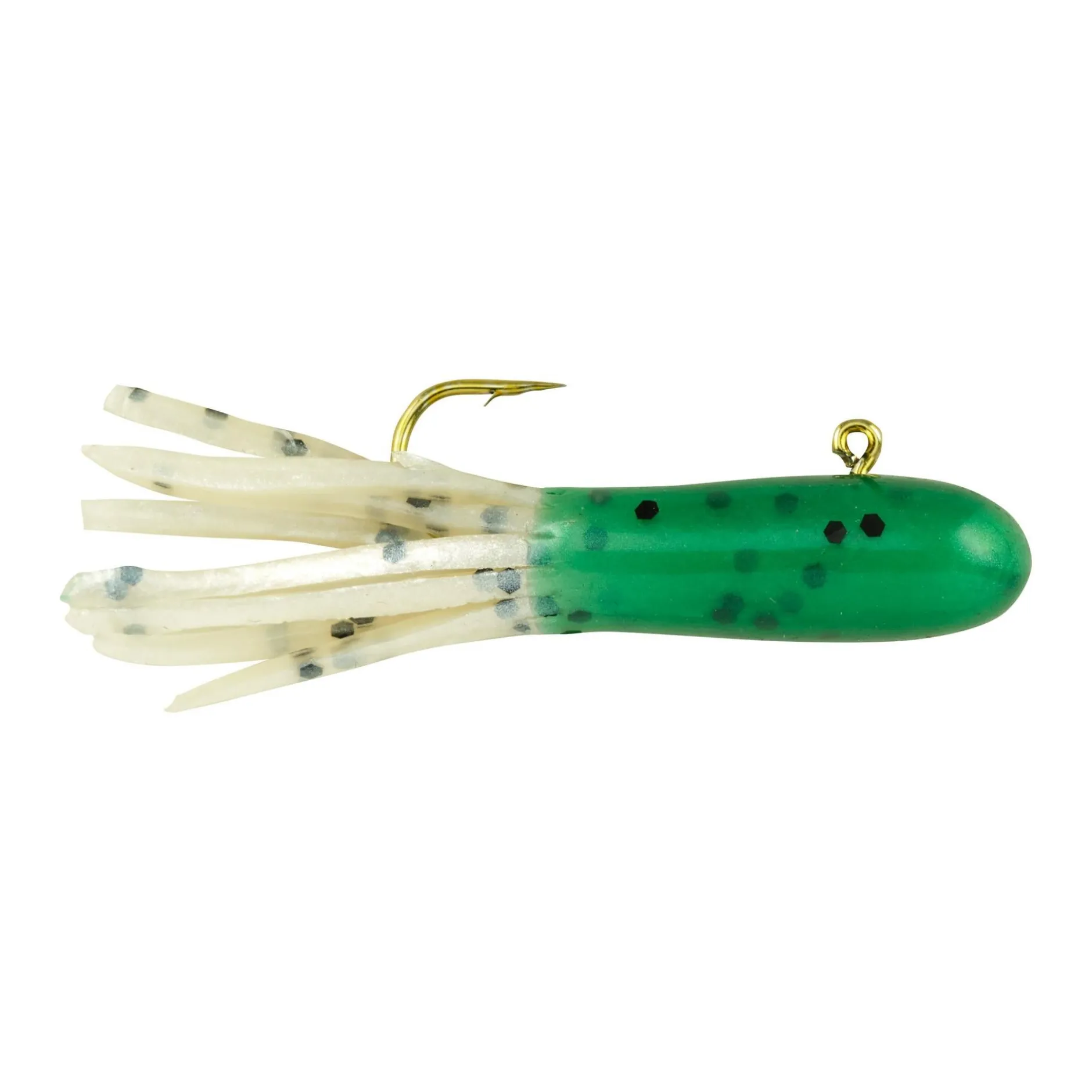 PowerBait® Pre-Rigged Atomic Tubes