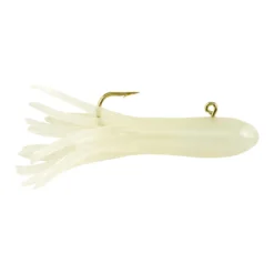 PowerBait® Pre-Rigged Atomic Tubes