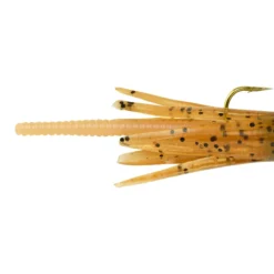 PowerBait® Pre-Rigged Atomic Teasers