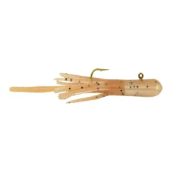 PowerBait® Pre-Rigged Atomic Teasers