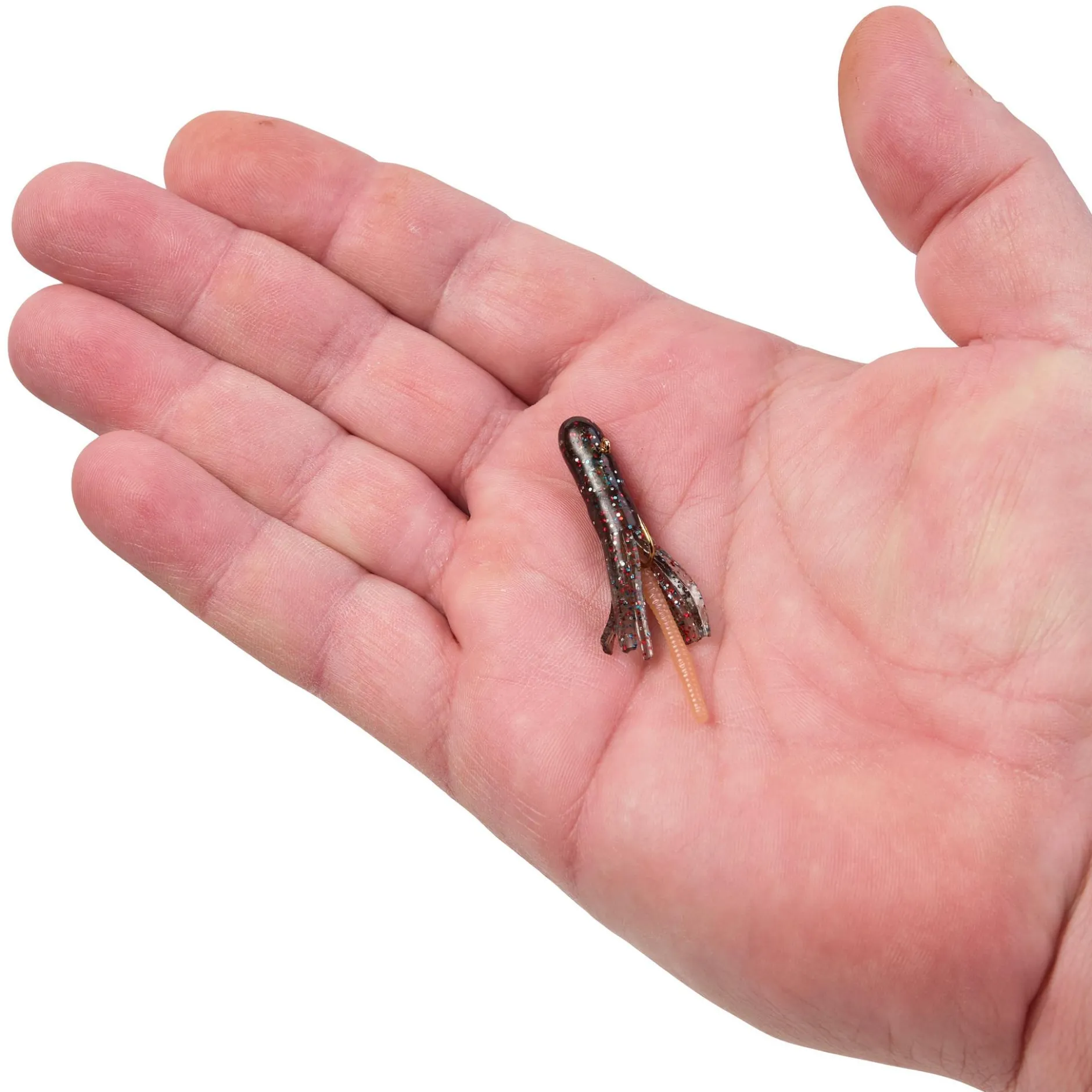 PowerBait® Pre-Rigged Atomic Teasers