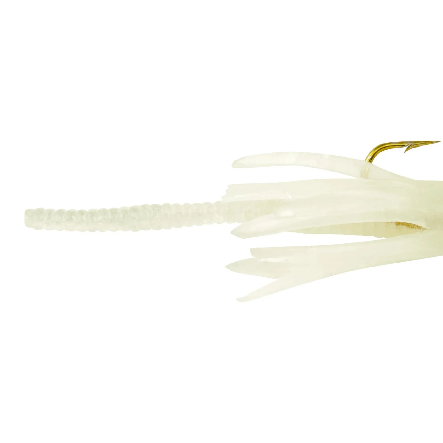 PowerBait® Pre-Rigged Atomic Teasers