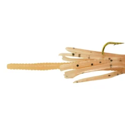 PowerBait® Pre-Rigged Atomic Teasers