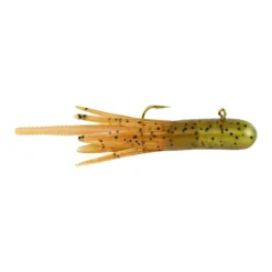 PowerBait® Pre-Rigged Atomic Teasers
