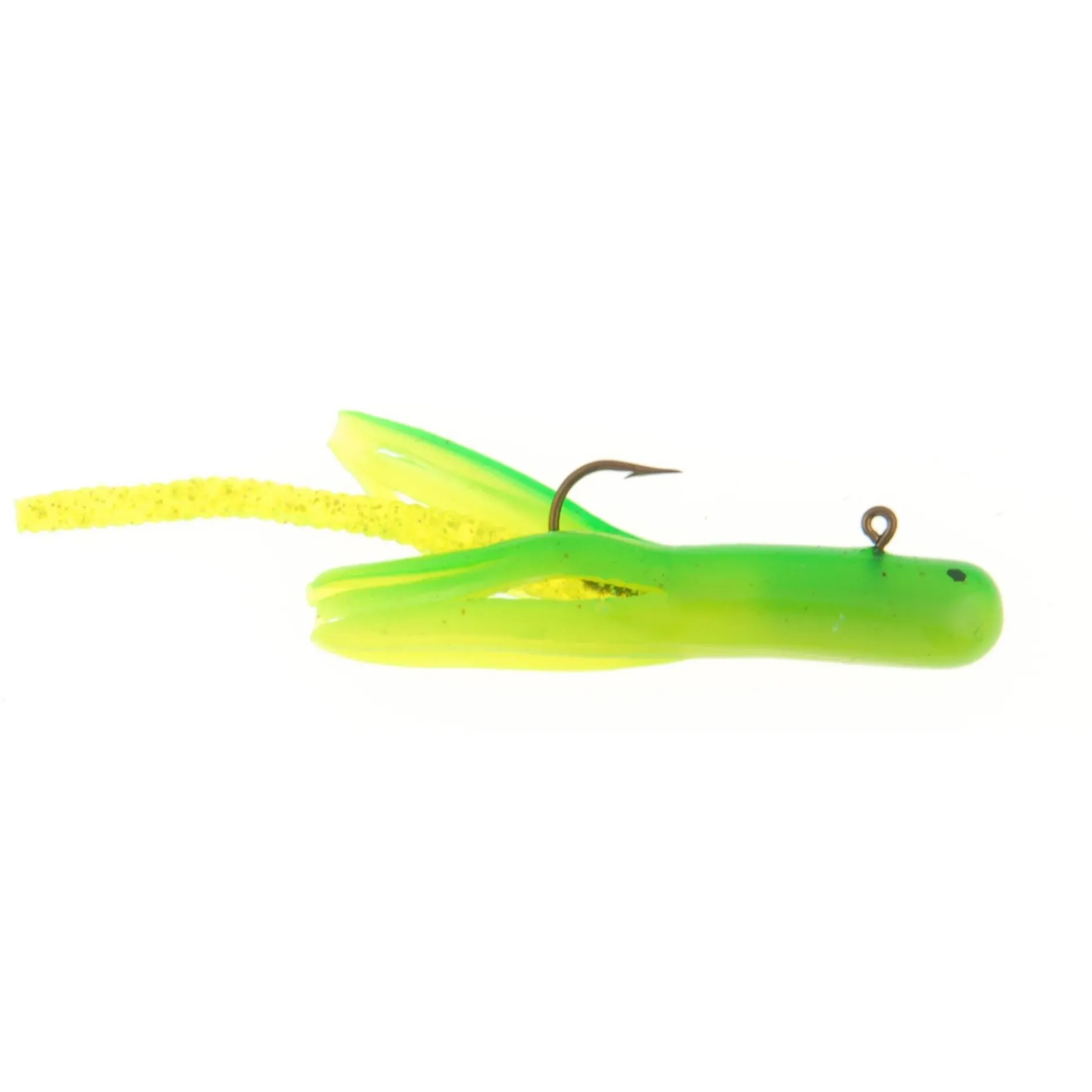PowerBait® Pre-Rigged Atomic Teasers
