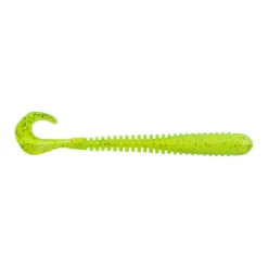 PowerBait® Rib Worm