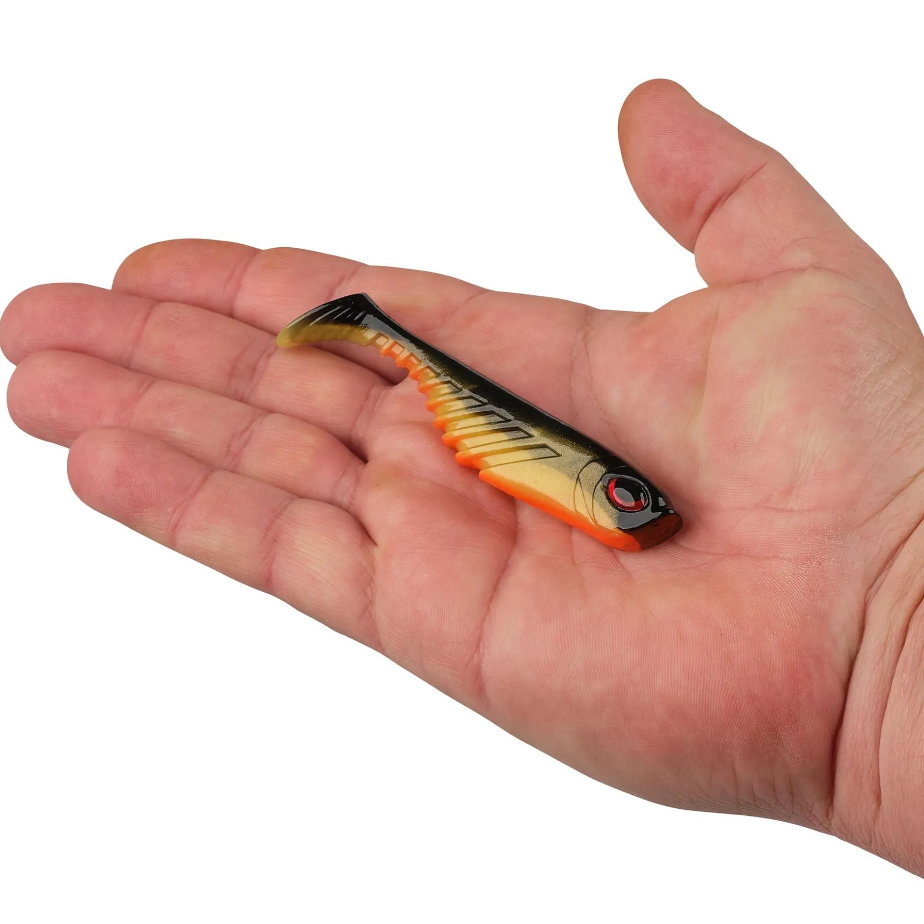 PowerBait® Ripple Shad