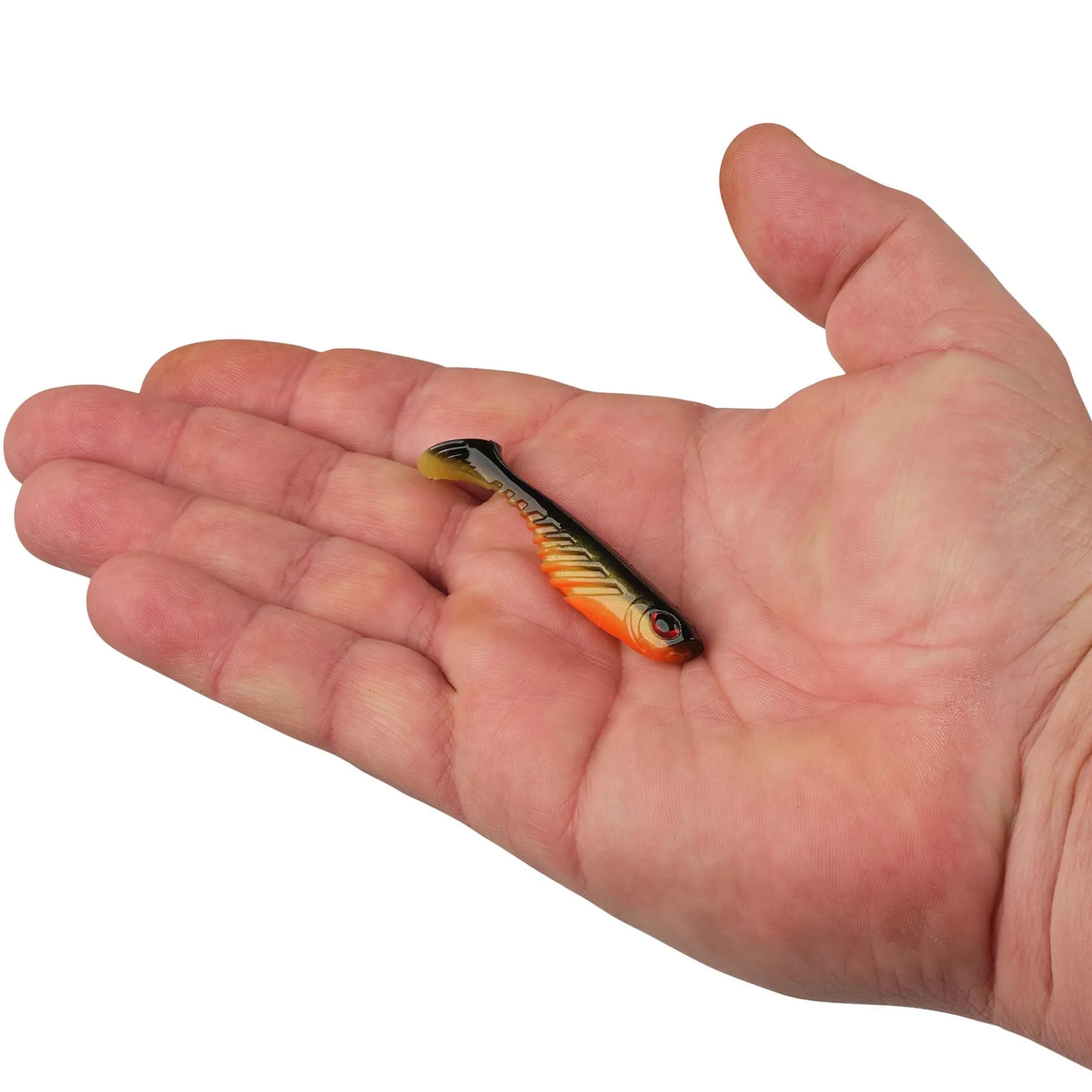 PowerBait® Ripple Shad