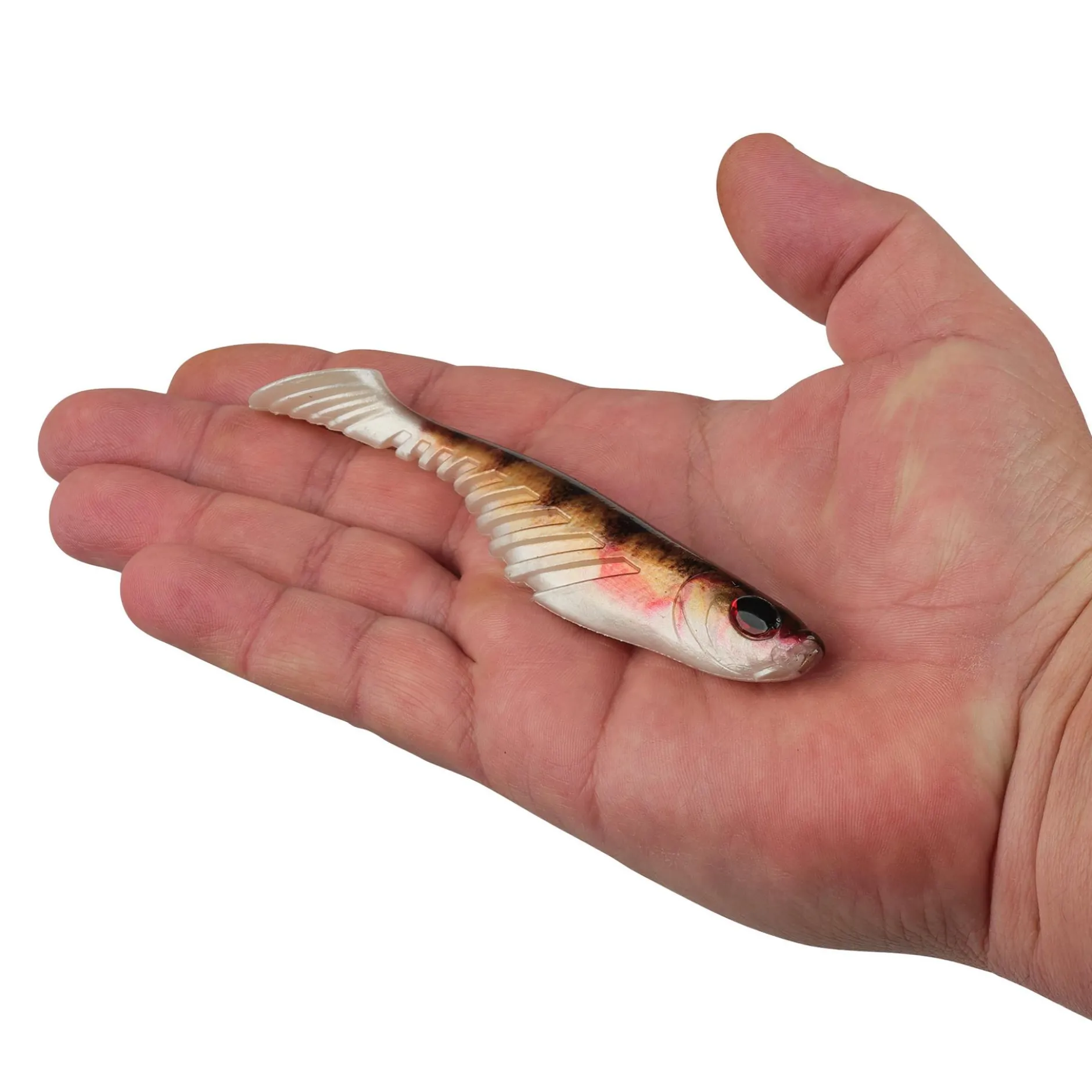 PowerBait® Ripple Shad