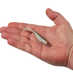PowerBait® Ripple Shad